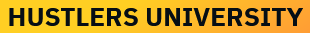hustlersuniversityhub